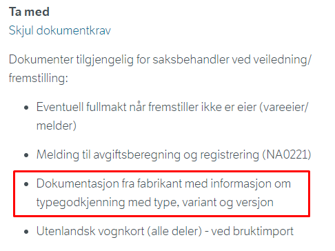 Screenshot_1.png